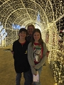 Kids_GDadMumVisit_11-2017-More (332)